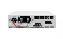 Load image into Gallery viewer, ODA EX60-20TB Programmable DC Power Supply - 60V, 20A, 1.2kW