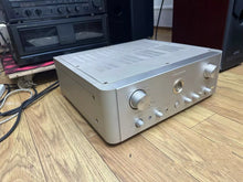 Load image into Gallery viewer, Marantz PM-14SA Stereo Amplifier - Used