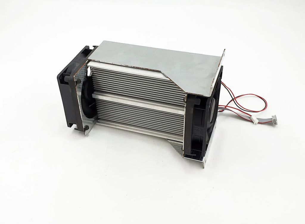 Micropross High-Performance RF Amplifier for Wireless Testing - ZYYKZ Test Equipment