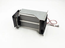 Load image into Gallery viewer, Micropross High-Performance RF Amplifier for Wireless Testing - ZYYKZ Test Equipment