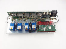 Load image into Gallery viewer, LeCroy SDA 818Zi-A Serial Data Analyzer Probe Interface Panel - ZYYKZ Test Equipment
