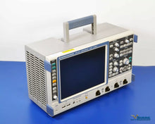 Load image into Gallery viewer, Rohde &amp; Schwarz RTO1024 2GHz 10GS/s 4-Channel Oscilloscope - NIST Calibrated