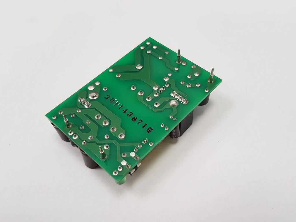 KPS15-5 AC/DC Switching Power Supply 15V 5A - ZYYKZ Test Equipment