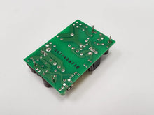 Load image into Gallery viewer, KPS15-5 AC/DC Switching Power Supply 15V 5A - ZYYKZ Test Equipment