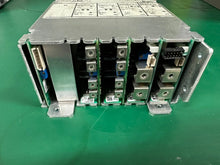 Load image into Gallery viewer, TDK Lambda Vega 450W Programmable DC Power Supply V403NBL - ZYYKZ Test Equipment
