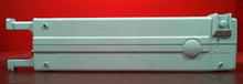 Load image into Gallery viewer, Anritsu ML2437A Power Meter 10 MHz - 110 GHz, -70 to +47 dBm - ZYYKZ Test Equipment