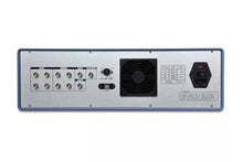 Load image into Gallery viewer, Saluki SE1022 Digital Lock-In Amplifier - 1 mHz to 102 kHz