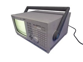 PHILIPS PM3585 200MHz Logic Analyzer with 32 Channels - ZYYKZ Test Equipment
