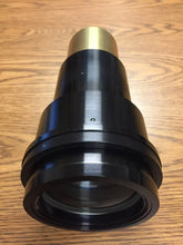 Load image into Gallery viewer, OGP Model 10X Precision Optical Lens P/N 422807 - ZYYKZ Test Equipment
