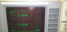 Load image into Gallery viewer, Stanford Research Systems Lock-in Amplifier - Precision Signal Detection - ZYYKZ Test Equipment