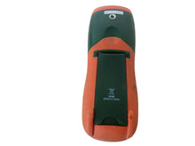 Load image into Gallery viewer, Extech HD755 Differential Pressure Manometer with High Accuracy - ZYYKZ Test Equipment