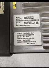 Load image into Gallery viewer, Used XPR4550 Premium Radio Frequency Front-End Module - ZYYKZ Test Equipment