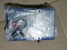 Load image into Gallery viewer, Woodward 6070-1057 UG-25 Governor - Used