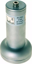 Load image into Gallery viewer, Langer EMV P1602 / P1702 RF Field Emission Probe Set - Up to 3 GHz EMC Tools