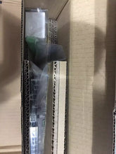 Load image into Gallery viewer, VEXTA BXD200A-C Servo Drive - High Performance Motor Controller - ZYYKZ Test Equipment