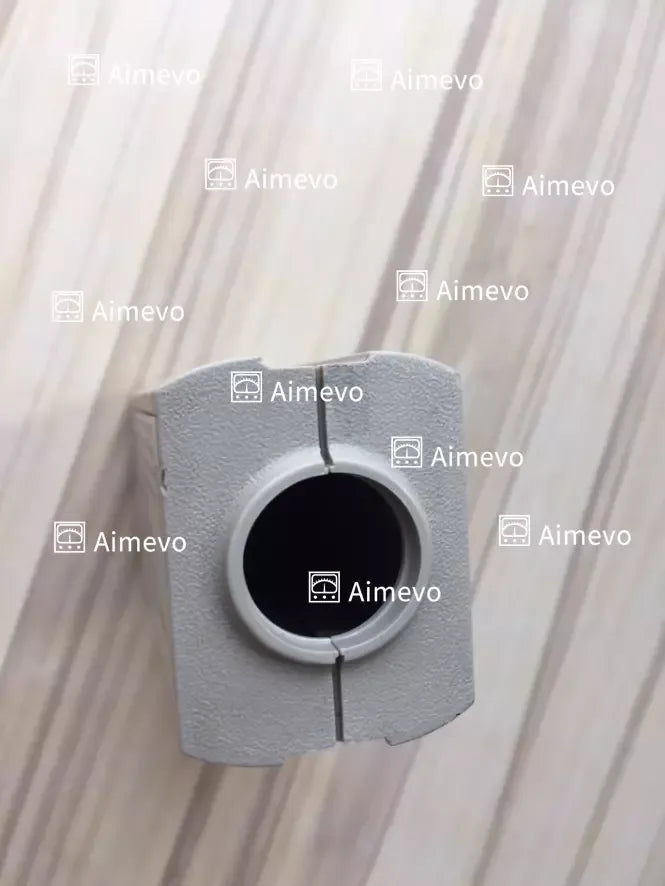 Agilent E9327A Probe Housing Shell Cover - ZYYKZ Test Equipment