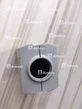 Load image into Gallery viewer, Agilent E9327A Probe Housing Shell Cover - ZYYKZ Test Equipment