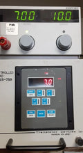 Load image into Gallery viewer, High Voltage Electronic Load 400V DC for Power Testing - ZYYKZ Test Equipment