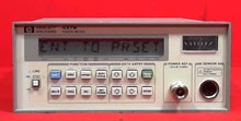 Load image into Gallery viewer, Agilent 437B RF Power Meter - ZYYKZ Test Equipment