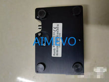 Load image into Gallery viewer, Ocean Optics USB2000+ Spectrometer - Used