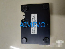 Ocean Optics USB2000+ Spectrometer - Used