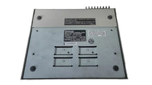 Load image into Gallery viewer, Panasonic AW-RP505P Multi Hybrid Control Panel with Advanced PTZ Control - ZYYKZ Test Equipment