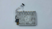 Load image into Gallery viewer, Agilent E4440-60217 A20 Low Band Assembly Module - ZYYKZ Test Equipment