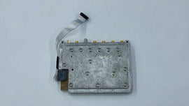 Agilent E4440-60217 A20 Low Band Assembly Module - ZYYKZ Test Equipment