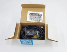 Load image into Gallery viewer, HOKUYO Optical Data Transmission Device for High-Speed Communication - ZYYKZ Test Equipment