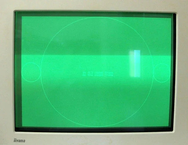 ASTRO Design VG859B High-Precision Video Signal Generator - ZYYKZ Test Equipment