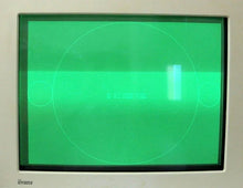 Load image into Gallery viewer, ASTRO Design VG859B High-Precision Video Signal Generator - ZYYKZ Test Equipment