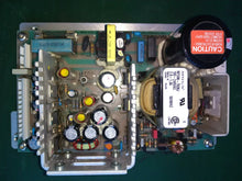Load image into Gallery viewer, HP Agilent 8648D RF Signal Generator Power Supply NFS96-7630 Compatible with 86120C, 8648B/C/D - ZYYKZ Test Equipment