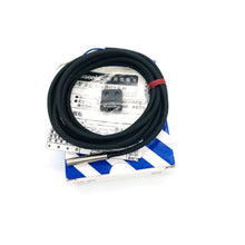 Load image into Gallery viewer, Panasonic GX-5S Photoelectric Sensor - High Precision Optical Switch - ZYYKZ Test Equipment