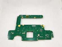 Load image into Gallery viewer, GE Ultrasound Ayan Main Keyboard Printed Wiring Board (PWB) - ZYYKZ Test Equipment