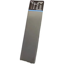 Load image into Gallery viewer, KOYO U-01AD-1 Industrial Automation PLC Control Module - ZYYKZ Test Equipment
