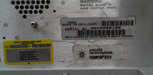 Load image into Gallery viewer, Agilent 54825N Infiniium Oscilloscope 500 MHz 2 GSa/s - ZYYKZ Test Equipment