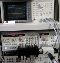Load image into Gallery viewer, Aeroflex Weinschel RF Load 6 GHz 150W N-Type Female Termination - ZYYKZ Test Equipment