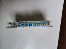 Load image into Gallery viewer, Beckhoff EL2798 I/O Module - Used