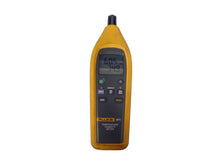 Load image into Gallery viewer, Fluke 971 Temperature Humidity Meter with Accurate Environmental Readings - ZYYKZ Test Equipment