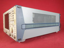 Load image into Gallery viewer, Rohde &amp; Schwarz ESIB26 EMI Test Receiver, 20 Hz to 26.5 GHz - ZYYKZ Test Equipment