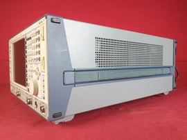 Rohde & Schwarz ESIB26 EMI Test Receiver, 20 Hz to 26.5 GHz - ZYYKZ Test Equipment