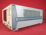 Rohde & Schwarz ESIB26 EMI Test Receiver, 20 Hz to 26.5 GHz