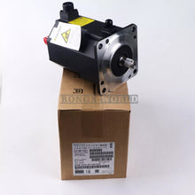 Load image into Gallery viewer, Fanuc A06B-0034-B175 Servo Motor - New