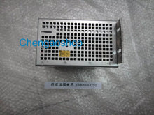 Load image into Gallery viewer, Baldor Servo Drive FD2A05TR-RN20-701 - High Performance Motion Control
