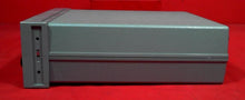 Load image into Gallery viewer, Agilent 437B Power Meter - ZYYKZ Test Equipment