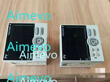 Load image into Gallery viewer, Yokogawa UT35A Temperature Controller - ZYYKZ Test Equipment
