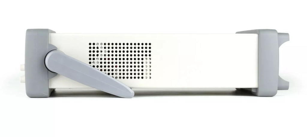 Tonghui TH6314 Series DC Power Supply - 120V, 6A, 360W