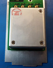 Load image into Gallery viewer, Keysight Agilent 04352-66560 DC Source Board Assembly for Test Equipment - ZYYKZ Test Equipment