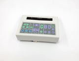 GE OEC 9800 Plus Medical Imaging Control Panel Keypad