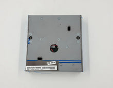Load image into Gallery viewer, Kone Elevator Lift Display Mark C - High-Visibility Elevator Indicator - ZYYKZ Test Equipment